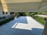 Affitto, Appartamento, MIRANO, 1.000 €, 30,00 mq