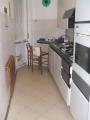 Affitto, Appartamento, CUSANO MILANINO, 700 €, 60,00 mq