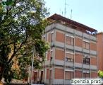 Affitto, Appartamento, ROMA, 950 €, 40,00 mq