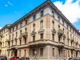 Appartamento, TORINO, 329.000 €, 125,00 mq