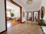 Appartamento, STRADELLA, 450.000 €, 160,00 mq