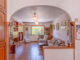 Appartamento, FIESOLE, 320.000 €, 115,00 mq