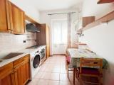 Appartamento, LISSONE, 80.000 €, 30,00 mq