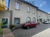 Appartamento, BERGAMO, 139.000 €, 60,00 mq