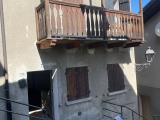 Appartamento, AVISE, <i>A richiesta</i>, 76,00 mq