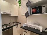 Affitto, Appartamento, MARSALA, 770 €, 38,00 mq