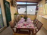 Appartamento, ROMA, 219.000 €, 86,00 mq