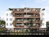 Appartamento, MONZA, 470.000 €, 120,00 mq