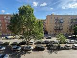 Appartamento, ROMA, 195.000 €, 75,00 mq