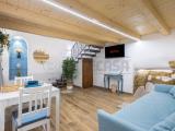 Casa, SCIACCA, 56.000 €, 50,00 mq