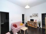 Affitto, Appartamento, GENOVA, 640 €, 80,00 mq