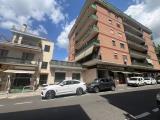Appartamento, SAN CESAREO, 244.000 €, 145,00 mq