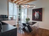 Casa, VICENZA, 930.000 €, 250,00 mq