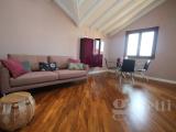 Affitto, Appartamento, BUSTO ARSIZIO, 900 €, 70,00 mq