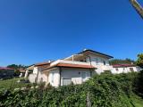 Affitto, Appartamento, GALLARATE, 900 €, 78,00 mq