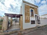 Casa, UGENTO, 155.000 €, 120,00 mq