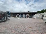 Affitto, Superfici commerciali, VALMADRERA, 3.200 €, 590,00 mq