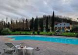 Appartamento, FIGLINE VALDARNO, 80.775 €, 85,00 mq