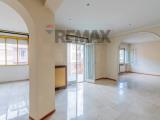 Appartamento, PALERMO, 248.000 €, 130,00 mq