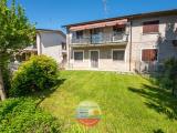 Casa, PERO, 69.000 €, 75,00 mq
