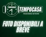 Appartamento, ROMA, 199.000 €, 60,00 mq