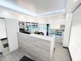 Affitto, Superfici commerciali, VENEZIA, San Marco, 390 €, 22,00 mq