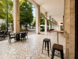 Superfici commerciali, VENEZIA, 69.000 €, 60,00 mq