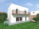Casa, LIMIDO COMASCO, 330.000 €, 112,00 mq
