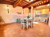 Appartamento, SANTA LUCE, 106.000 €, 78,00 mq