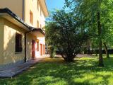 Appartamento, CENTO, 187.000 €, 113,00 mq