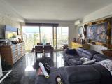 Appartamento, VILLABATE, 179.000 €, 182,00 mq