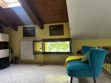 Appartamento, PIACENZA, 107.000 €, 82,00 mq