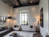Appartamento, FIRENZE, 470.000 €, 90,00 mq