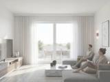 Appartamento, FOLLONICA, 260.000 €, 66,00 mq