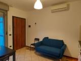Affitto, Appartamento, PARMA, 650 €, 50,00 mq
