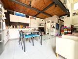 Appartamento, ANCONA, 111.500 €, 61,00 mq