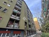 Appartamento, MILANO, 128.000 €, 30,00 mq