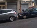 Superfici commerciali, MESSINA, 45.000 €, 75,00 mq