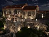 Casa, ACI CATENA, 350.000 €, 370,00 mq