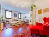 Appartamento, PADOVA, 350.000 €, 129,00 mq