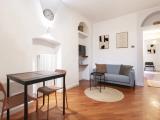 Affitto, Appartamento, PONTIDA, 1.250 €, 50,00 mq