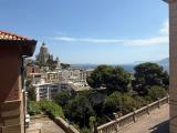 Affitto, Appartamento, MESSINA, 690 €, 90,00 mq