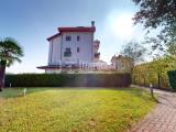 Appartamento, SEGRATE, Novegro, 154.000 €, 34,00 mq