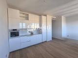 Appartamento, STRADELLA, 293.000 €, 60,00 mq