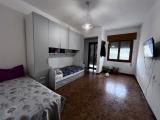 Appartamento, ROVOLON, 115.000 €, 98,00 mq