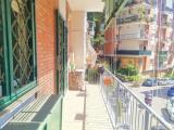 Affitto, Appartamento, CARAVAGGIO, 1.400 €, 95,00 mq