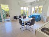 Appartamento, OSPEDALETTI, 195.000 €, 53,00 mq