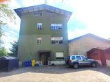 Appartamento, PARMA, Vigatto, 125.000 €, 80,00 mq
