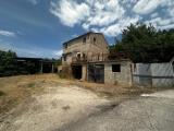 Casa, FERMO, 125.000 €, 145,00 mq