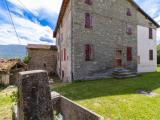 Casa, TIZZANO VAL PARMA, 103.000 €, 130,00 mq
